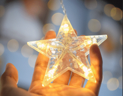 스크린샷 2024-01-10 105302.gif