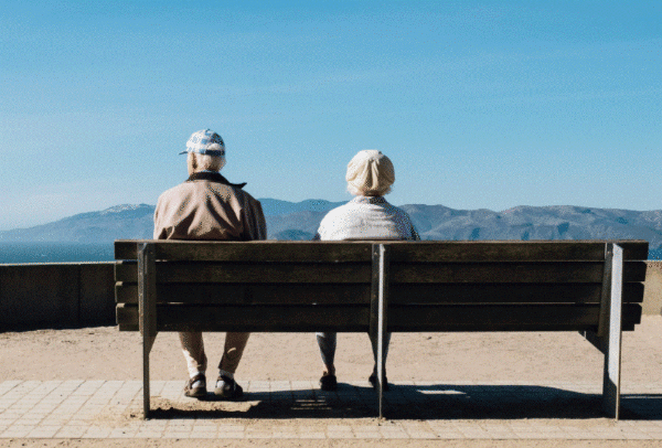 스크린샷 2024-05-05 160143.gif