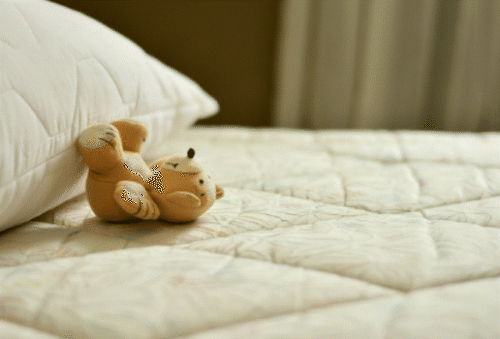 스크린샷 2024-02-15 111830.gif