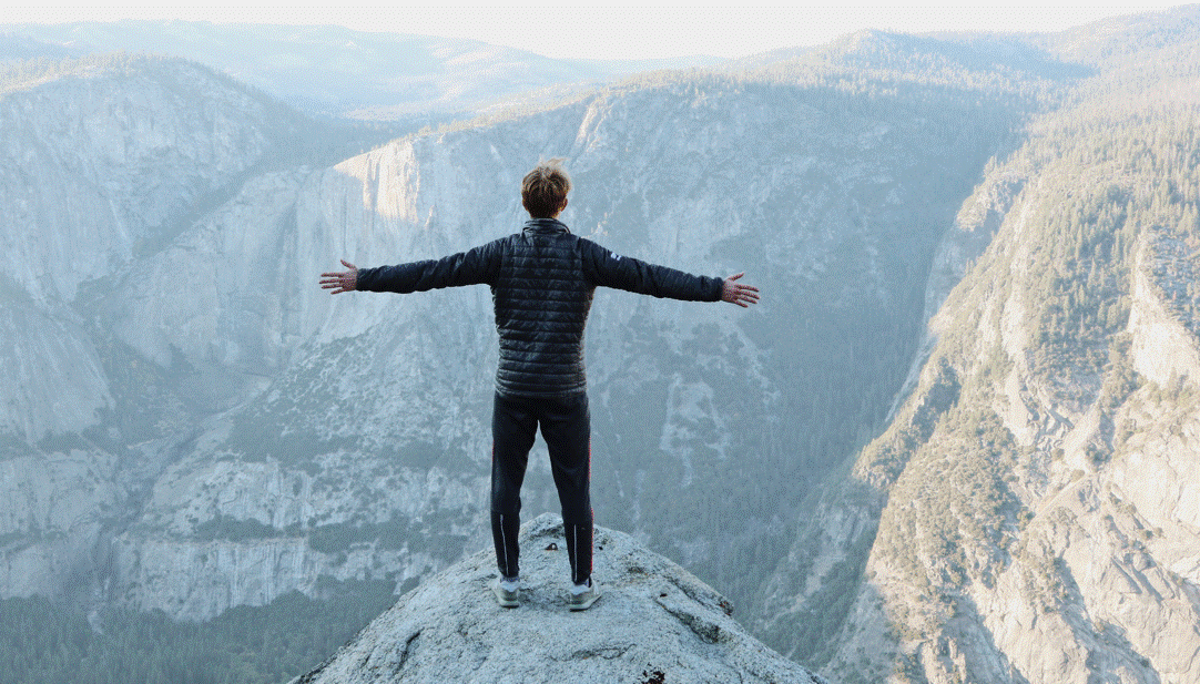 스크린샷 2023-12-14 160805.gif