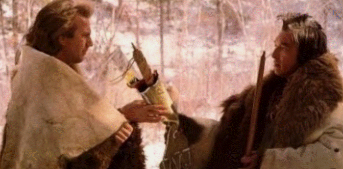 화면 캡처 2025-11-03 171950.gif