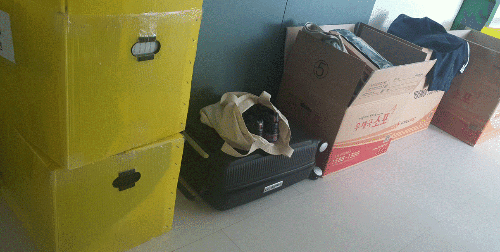 스크린샷 2024-01-04 123531.gif