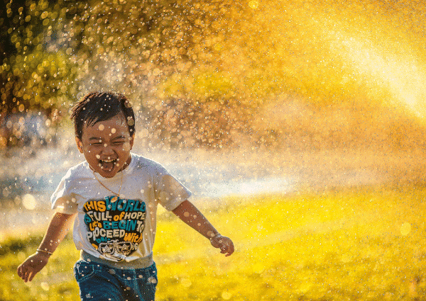 스크린샷 2023-12-30 120012.gif