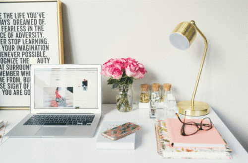 스크린샷 2024-02-15 115852.gif