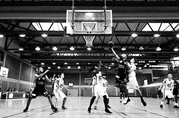 스크린샷 2023-12-28 191446.gif