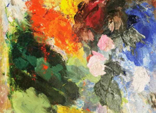 스크린샷 2024-02-01 170331.gif