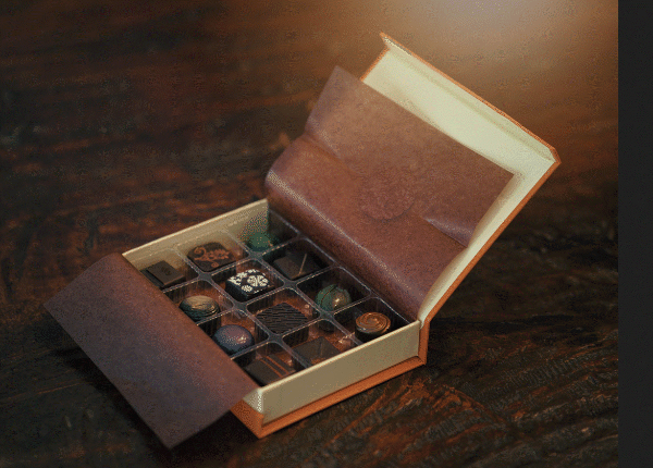 스크린샷 2024-01-04 124342.gif