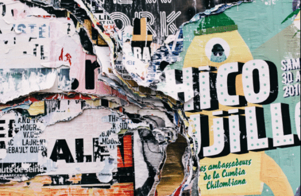 스크린샷 2024-02-01 170351.gif