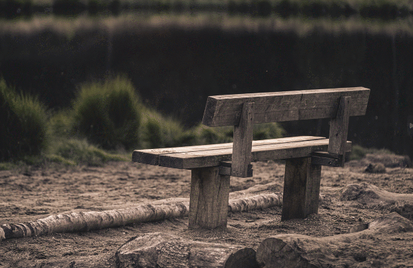 스크린샷 2024-01-14 155917.gif