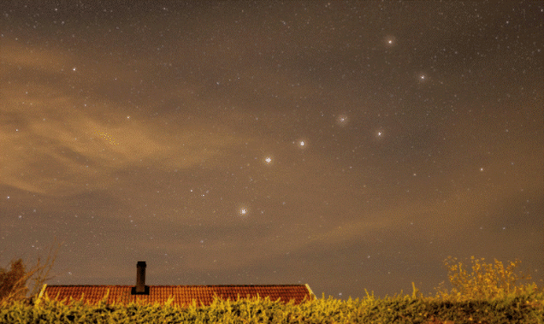 스크린샷 2024-02-06 081021.gif