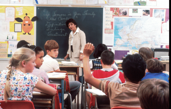 스크린샷 2024-03-31 134041.gif