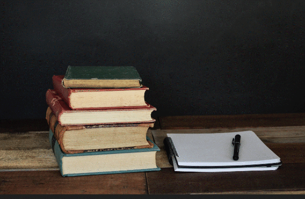 스크린샷 2024-01-03 161238.gif