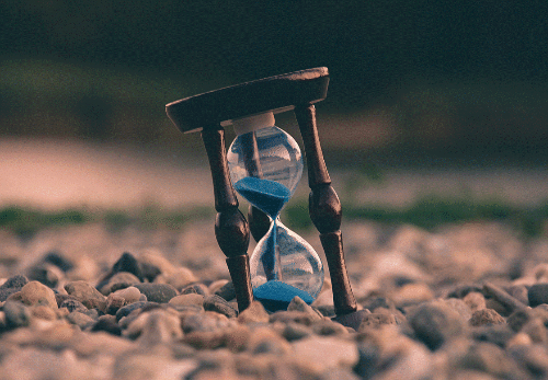 스크린샷 2023-12-11 210505.gif