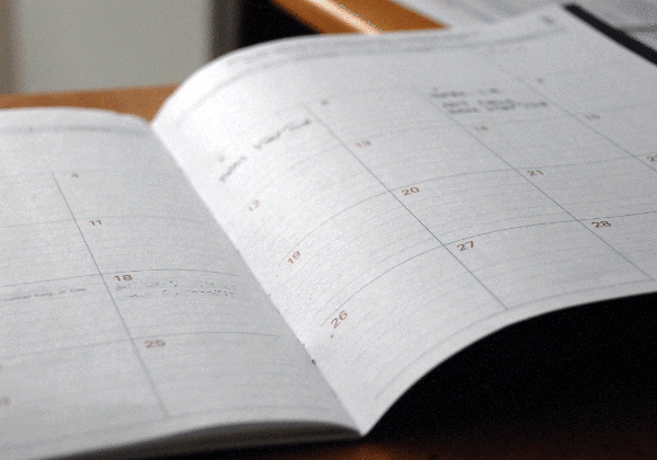 스크린샷 2024-01-25 163037.gif