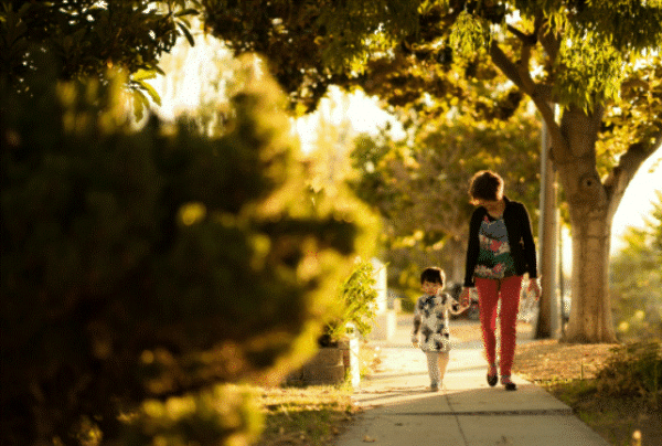 스크린샷 2024-05-08 210306.gif