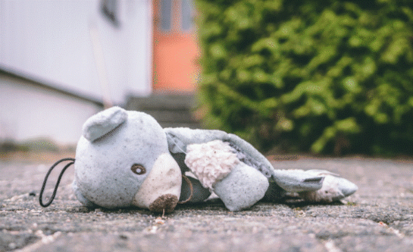 스크린샷 2024-02-19 001050.gif