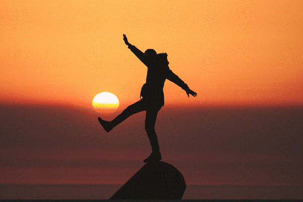 스크린샷 2023-12-30 122659.gif