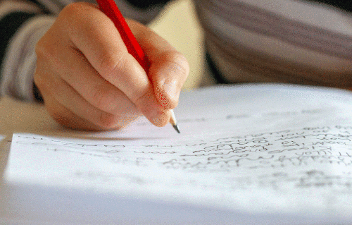 스크린샷 2024-01-17 144425.gif