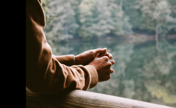 스크린샷 2024-02-08 152934.gif