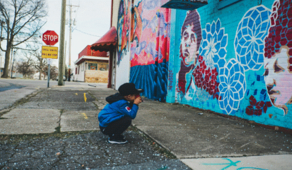 스크린샷 2024-02-11 152150.gif