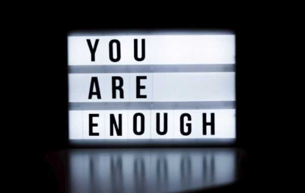 스크린샷 2024-02-25 153846.gif