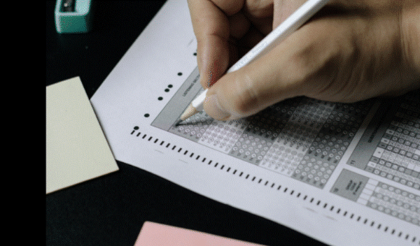 스크린샷 2024-02-25 152007.gif