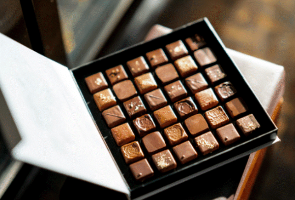 화면 캡처 2024-11-21 213536.gif