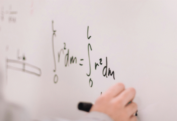 스크린샷 2024-02-25 160114.gif