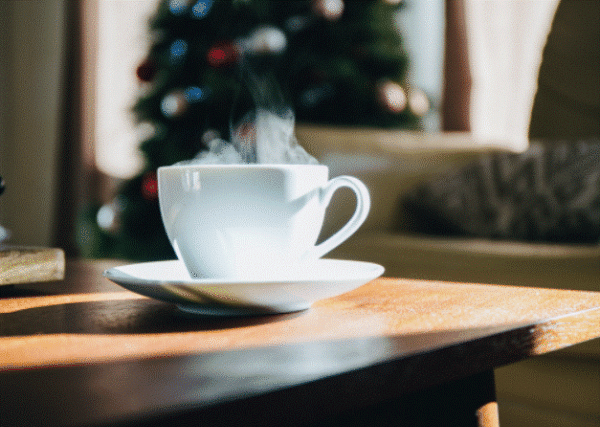 스크린샷 2024-01-31 092405.gif