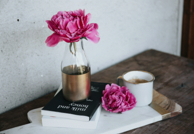 스크린샷 2024-02-06 082958.gif