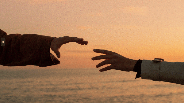 스크린샷 2024-01-07 163959.gif