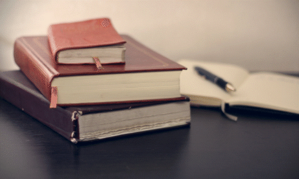 스크린샷 2024-03-03 144713.gif