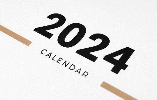 스크린샷 2024-01-25 162414.gif