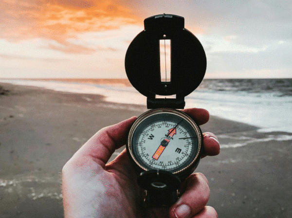 스크린샷 2024-04-28 162127.gif