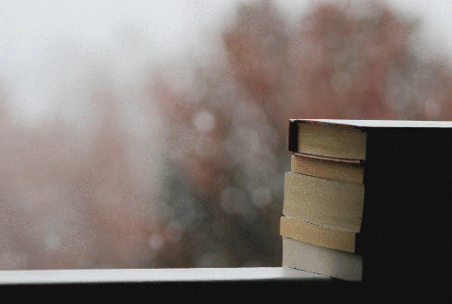 스크린샷 2024-01-17 143611.gif