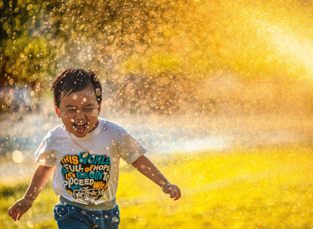 스크린샷 2023-12-14 154942.gif