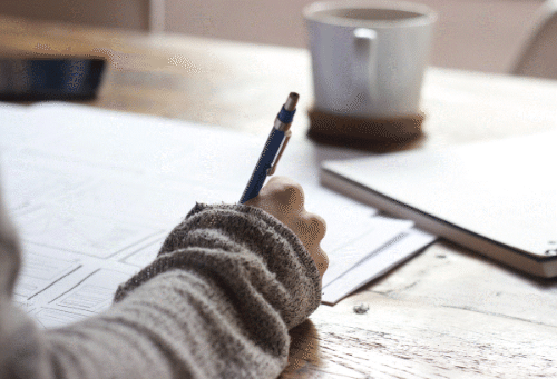 스크린샷 2024-01-11 163829.gif