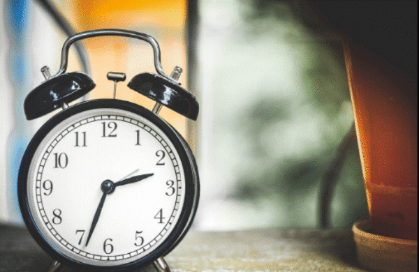 화면 캡처 2024-11-21 215233.gif