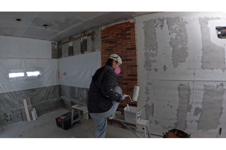 예림 파벽돌 도장.gif