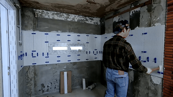 주방 타일 클립 제거 GIF.gif