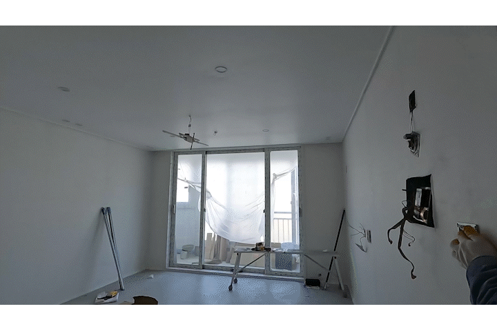 조명설치 GIF.gif