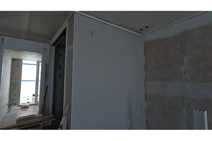 현관 개구부 석고보드 gif.gif