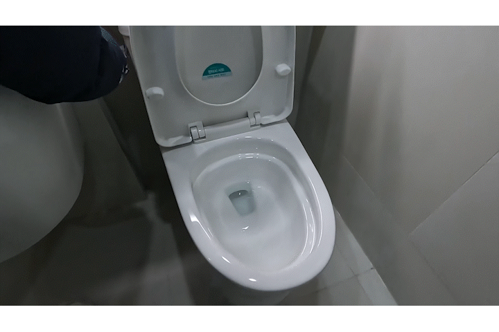 양변기 설치 GIF.gif