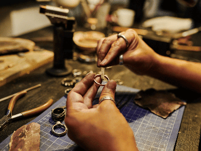 정유일주 사주.gif