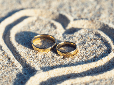 정유일주 연애.gif