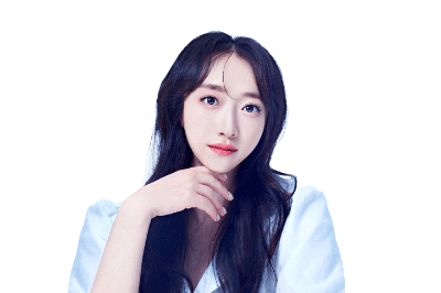 타로 잘 보는곳.gif