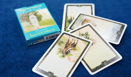 타로 잘보는곳.gif