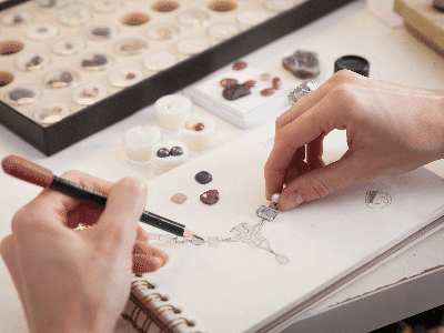 정유일주 특징.gif