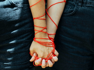 궁합 잘보는 곳.gif