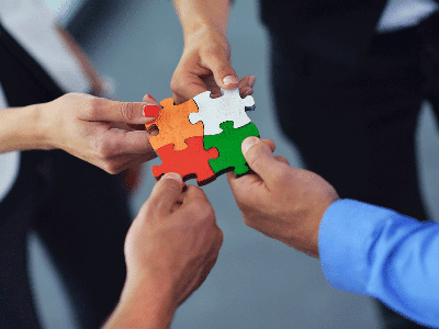 사주 잘보는 곳.gif